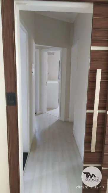 Apartamento com 2 quartos à venda, 68m2 em Jardim das Acácias, Pocos De Caldas - MG - imagem 6 Foto 6 de Apartamento com 2 quartos à venda, 68m2 em Jardim das Acácias, Pocos De Caldas - MG