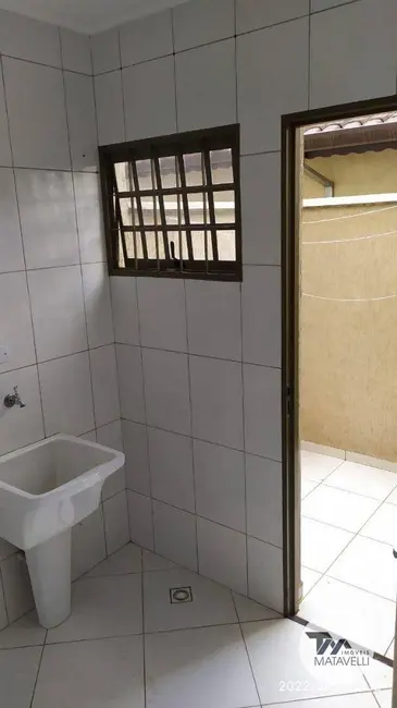 Apartamento com 2 quartos à venda, 68m2 em Jardim das Acácias, Pocos De Caldas - MG - imagem 4 Foto 4 de Apartamento com 2 quartos à venda, 68m2 em Jardim das Acácias, Pocos De Caldas - MG