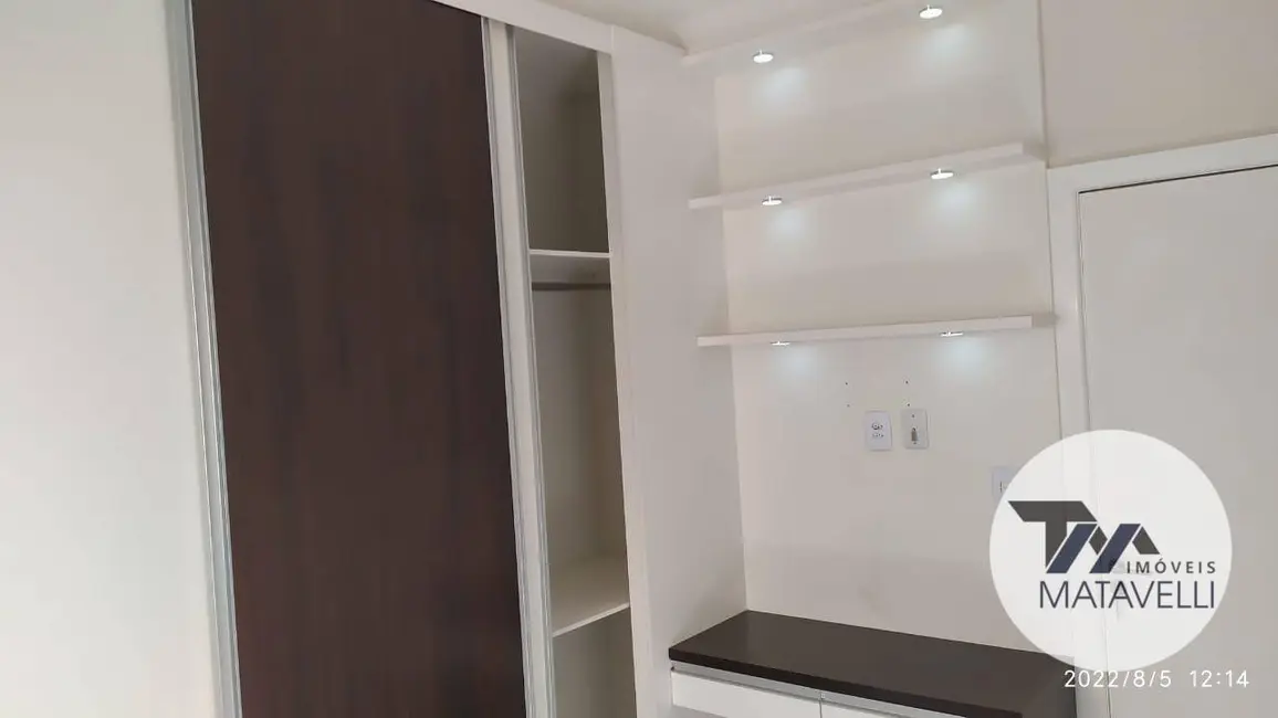 Apartamento com 2 quartos à venda, 68m2 em Jardim das Acácias, Pocos De Caldas - MG - imagem 7 Foto 7 de Apartamento com 2 quartos à venda, 68m2 em Jardim das Acácias, Pocos De Caldas - MG