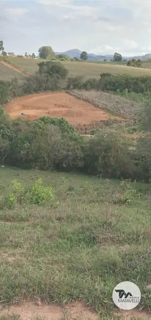 Foto 3 de Terreno / Lote à venda, 2200m2 em Zona Rural, Pocos De Caldas - MG