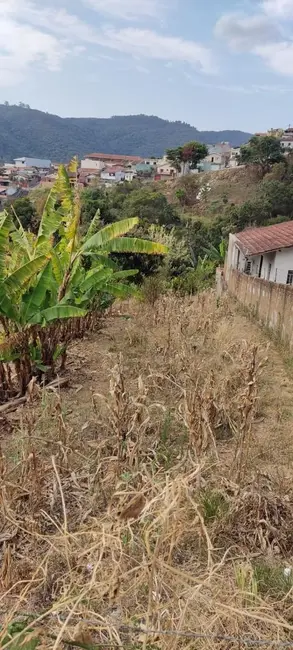 Foto 2 de Terreno / Lote à venda, 450m2 em Santa Lúcia, Pocos De Caldas - MG