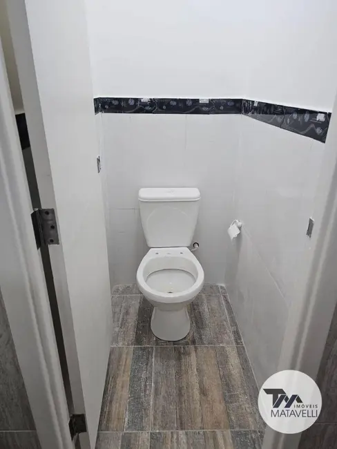 Foto 2 de Loja para alugar, 130m2 em Centro, Pocos De Caldas - MG