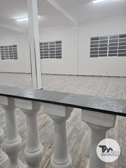 Loja para alugar, 130m2 em Centro, Pocos De Caldas - MG - imagem 7 Foto 7 de Loja para alugar, 130m2 em Centro, Pocos De Caldas - MG