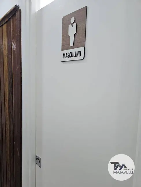 Loja para alugar, 130m2 em Centro, Pocos De Caldas - MG - imagem 5 Foto 5 de Loja para alugar, 130m2 em Centro, Pocos De Caldas - MG