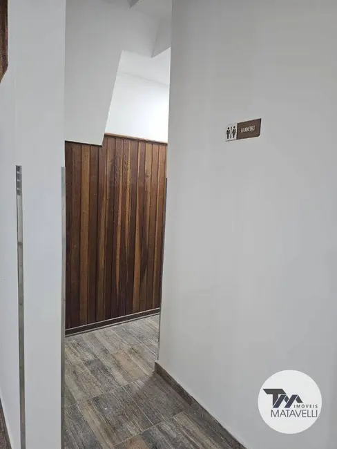 Loja para alugar, 130m2 em Centro, Pocos De Caldas - MG - imagem 3 Foto 3 de Loja para alugar, 130m2 em Centro, Pocos De Caldas - MG