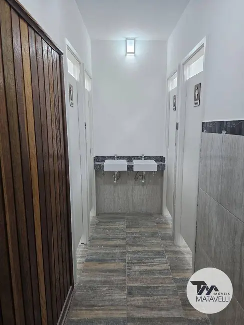 Loja para alugar, 130m2 em Centro, Pocos De Caldas - MG - imagem 9 Foto 9 de Loja para alugar, 130m2 em Centro, Pocos De Caldas - MG