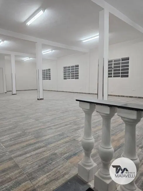 Loja para alugar, 130m2 em Centro, Pocos De Caldas - MG - imagem 6 Foto 6 de Loja para alugar, 130m2 em Centro, Pocos De Caldas - MG