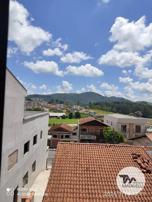 Foto 6 de Casa de Condomínio com 3 quartos à venda, 250m2 em Parque Pinheiros, Pocos De Caldas - MG