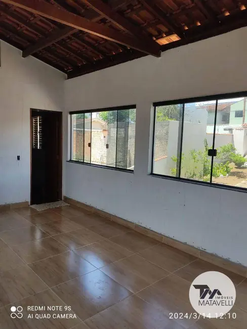 Foto 9 de Casa de Condomínio com 3 quartos à venda, 250m2 em Parque Pinheiros, Pocos De Caldas - MG