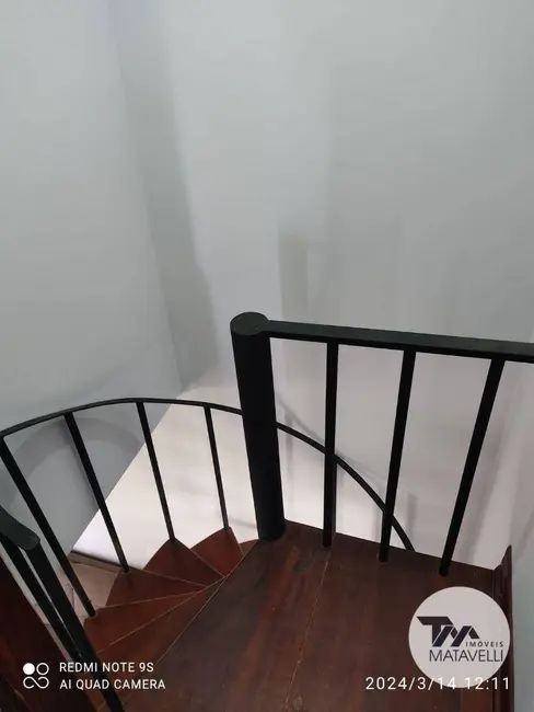 Foto 7 de Casa de Condomínio com 3 quartos à venda, 250m2 em Parque Pinheiros, Pocos De Caldas - MG