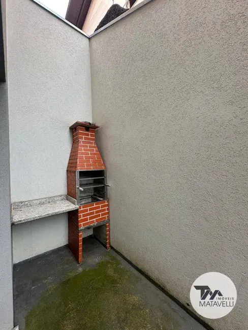 Casa com 2 quartos à venda, 400m2 em Jardim Quisisana, Pocos De Caldas - MG - imagem 7 Foto 7 de Casa com 2 quartos à venda, 400m2 em Jardim Quisisana, Pocos De Caldas - MG