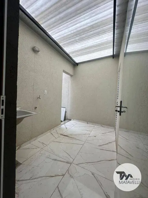 Casa com 2 quartos à venda, 400m2 em Jardim Quisisana, Pocos De Caldas - MG - imagem 6 Foto 6 de Casa com 2 quartos à venda, 400m2 em Jardim Quisisana, Pocos De Caldas - MG