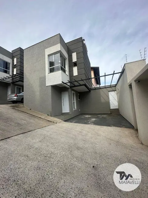 Casa com 2 quartos à venda, 400m2 em Jardim Quisisana, Pocos De Caldas - MG - imagem 3 Foto 3 de Casa com 2 quartos à venda, 400m2 em Jardim Quisisana, Pocos De Caldas - MG