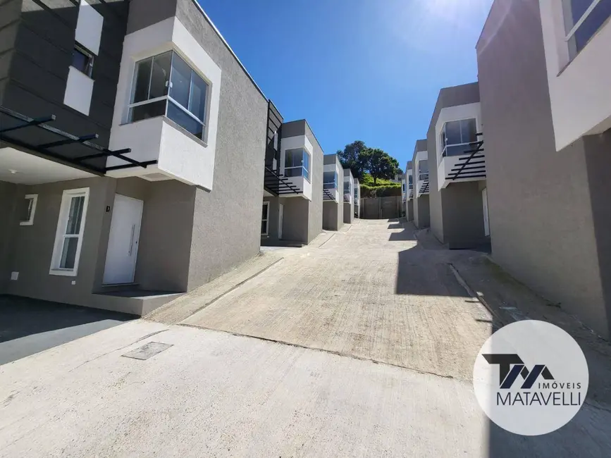 Foto 2 de Casa com 2 quartos à venda, 400m2 em Jardim Quisisana, Pocos De Caldas - MG