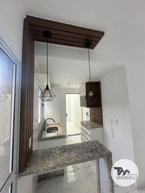 Casa com 2 quartos à venda, 400m2 em Jardim Quisisana, Pocos De Caldas - MG - imagem 4 Foto 4 de Casa com 2 quartos à venda, 400m2 em Jardim Quisisana, Pocos De Caldas - MG