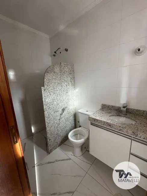 Casa com 2 quartos à venda, 400m2 em Jardim Quisisana, Pocos De Caldas - MG - imagem 8 Foto 8 de Casa com 2 quartos à venda, 400m2 em Jardim Quisisana, Pocos De Caldas - MG