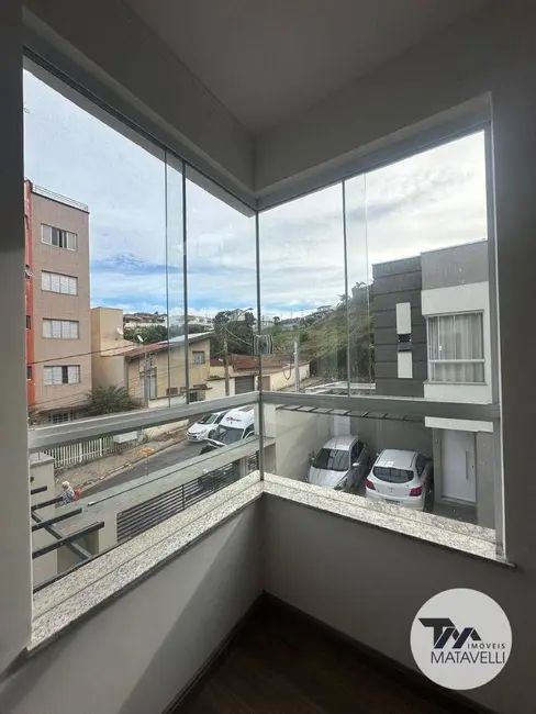 Casa com 2 quartos à venda, 400m2 em Jardim Quisisana, Pocos De Caldas - MG - imagem 5 Foto 5 de Casa com 2 quartos à venda, 400m2 em Jardim Quisisana, Pocos De Caldas - MG