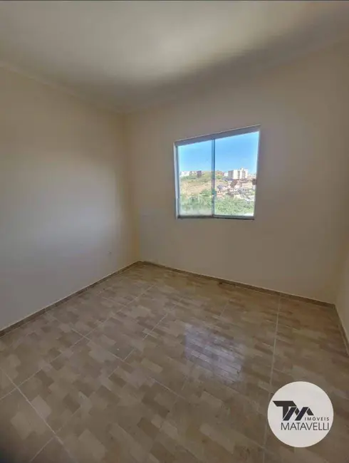 Foto 6 de Apartamento com 2 quartos à venda, 50m2 em Jardim Bandeirantes, Pocos De Caldas - MG