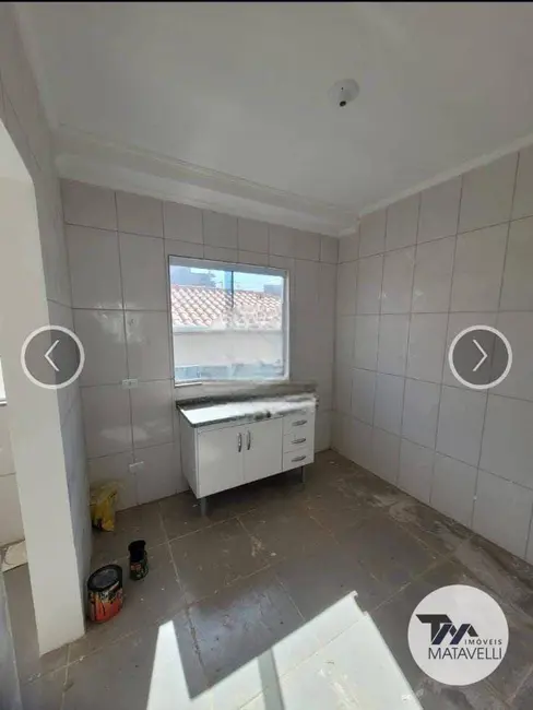 Foto 2 de Apartamento com 2 quartos à venda, 50m2 em Jardim Bandeirantes, Pocos De Caldas - MG