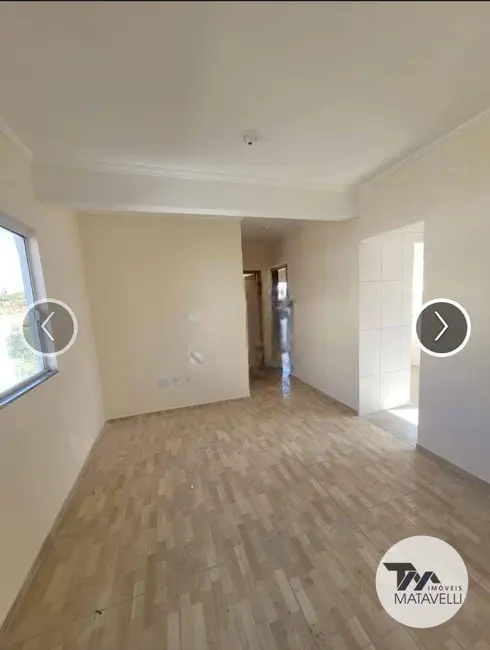 Foto 9 de Apartamento com 2 quartos à venda, 50m2 em Jardim Bandeirantes, Pocos De Caldas - MG