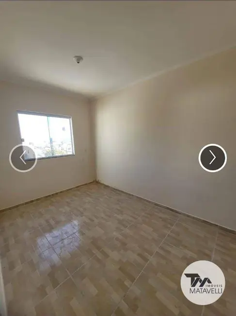 Foto 7 de Apartamento com 2 quartos à venda, 50m2 em Jardim Bandeirantes, Pocos De Caldas - MG