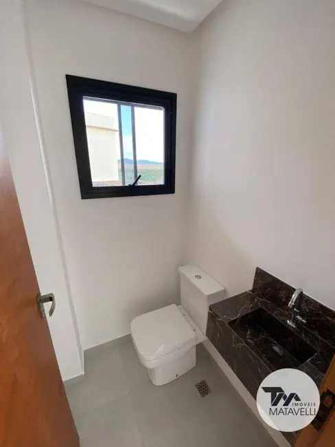 Apartamento com 3 quartos à venda, 136m2 em Residencial Morumbí, Pocos De Caldas - MG - imagem 5 Foto 5 de Apartamento com 3 quartos à venda, 136m2 em Residencial Morumbí, Pocos De Caldas - MG
