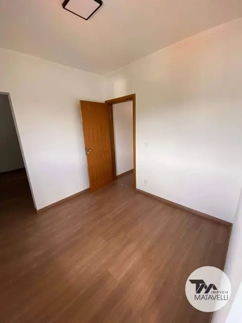 Apartamento com 3 quartos à venda, 136m2 em Residencial Morumbí, Pocos De Caldas - MG - imagem 8 Foto 8 de Apartamento com 3 quartos à venda, 136m2 em Residencial Morumbí, Pocos De Caldas - MG