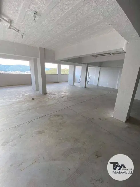 Apartamento com 3 quartos à venda, 136m2 em Residencial Morumbí, Pocos De Caldas - MG - imagem 6 Foto 6 de Apartamento com 3 quartos à venda, 136m2 em Residencial Morumbí, Pocos De Caldas - MG