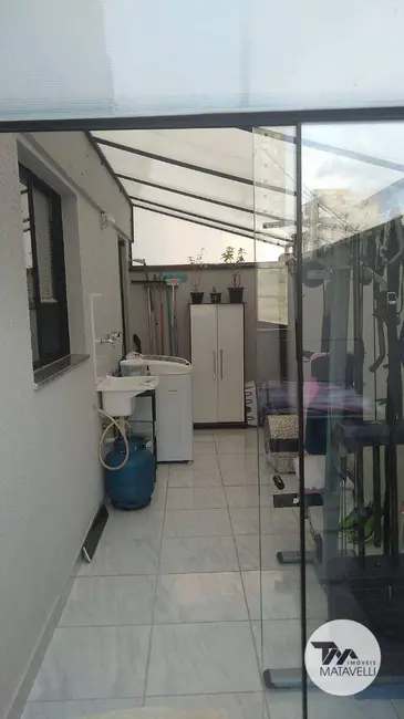 Foto 6 de Apartamento com 2 quartos à venda, 54m2 em Pocos De Caldas - MG