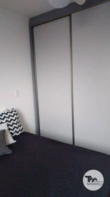 Foto 9 de Apartamento com 2 quartos à venda, 54m2 em Pocos De Caldas - MG