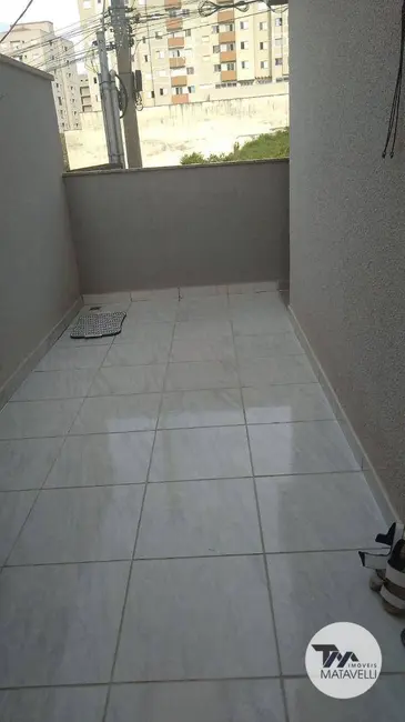 Foto 7 de Apartamento com 2 quartos à venda, 54m2 em Pocos De Caldas - MG