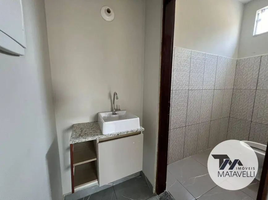 Foto 3 de Casa de Condomínio à venda, 249m2 em Country Club, Pocos De Caldas - MG