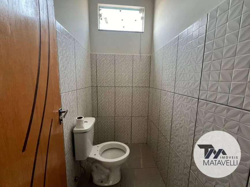 Foto 8 de Casa de Condomínio à venda, 249m2 em Country Club, Pocos De Caldas - MG