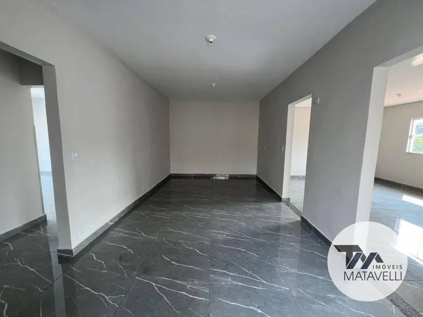 Foto 7 de Casa de Condomínio à venda, 249m2 em Country Club, Pocos De Caldas - MG