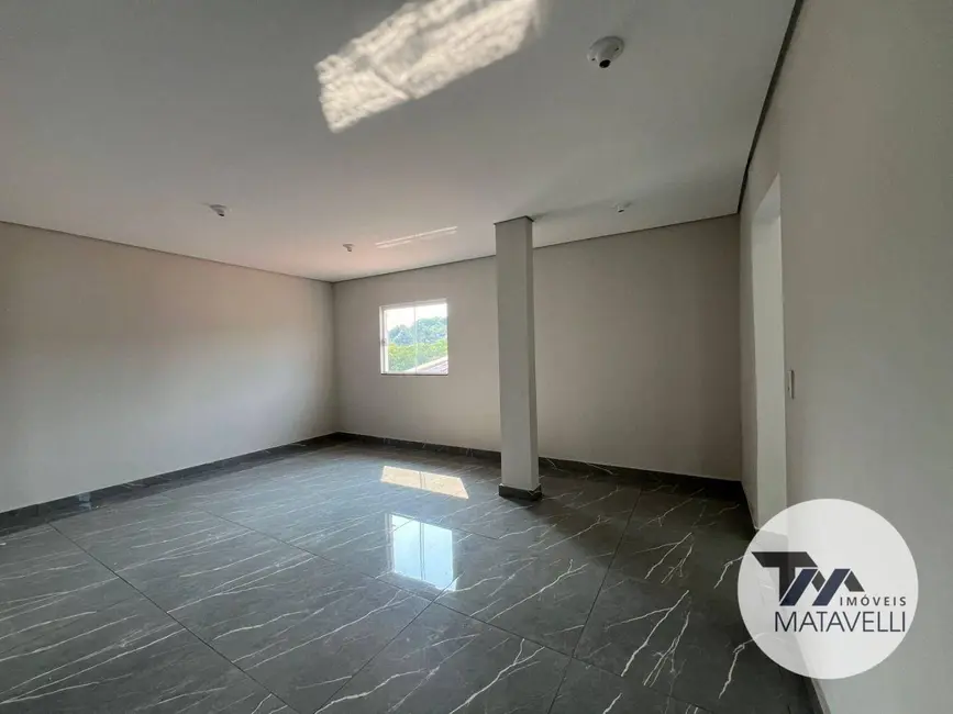 Foto 5 de Casa de Condomínio à venda, 249m2 em Country Club, Pocos De Caldas - MG