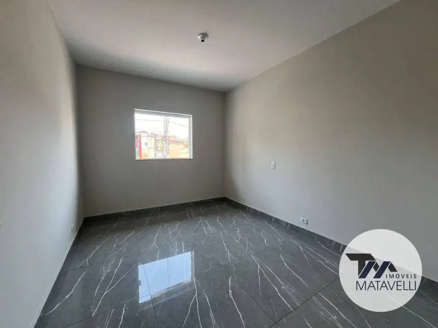 Foto 6 de Casa de Condomínio à venda, 249m2 em Country Club, Pocos De Caldas - MG