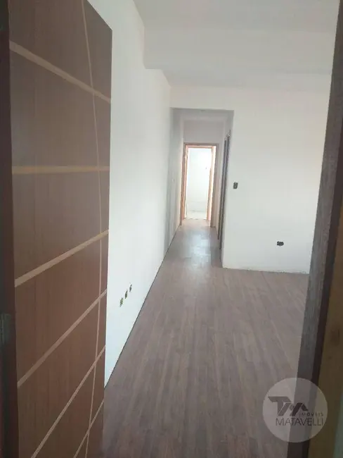 Foto 9 de Apartamento com 2 quartos à venda, 50m2 em Jardim Bandeirantes, Pocos De Caldas - MG