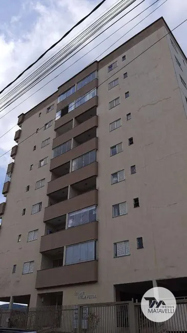 Foto 2 de Apartamento com 2 quartos à venda, 115m2 em Jardim Country Club, Pocos De Caldas - MG