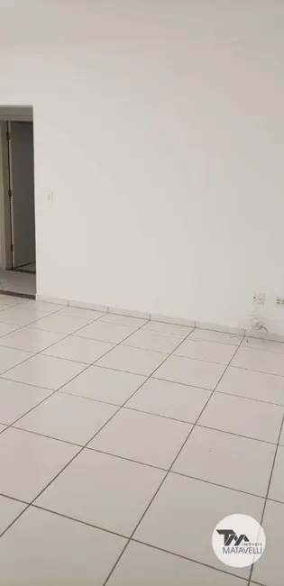 Apartamento com 2 quartos à venda, 115m2 em Jardim Country Club, Pocos De Caldas - MG - imagem 4 Foto 4 de Apartamento com 2 quartos à venda, 115m2 em Jardim Country Club, Pocos De Caldas - MG