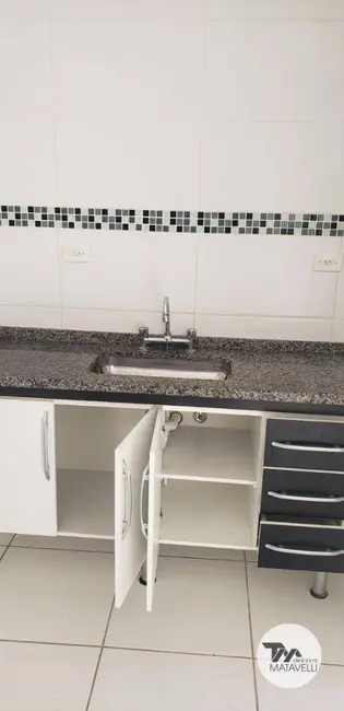 Apartamento com 2 quartos à venda, 115m2 em Jardim Country Club, Pocos De Caldas - MG - imagem 7 Foto 7 de Apartamento com 2 quartos à venda, 115m2 em Jardim Country Club, Pocos De Caldas - MG