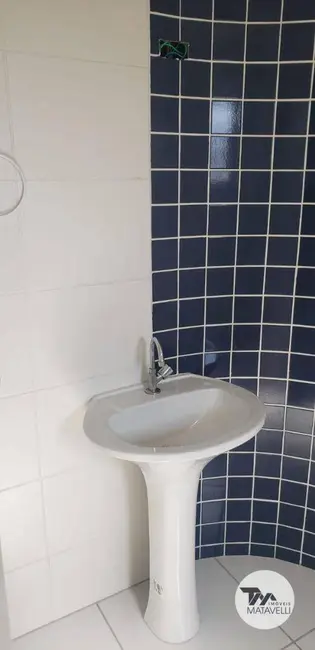 Apartamento com 2 quartos à venda, 115m2 em Jardim Country Club, Pocos De Caldas - MG - imagem 9 Foto 9 de Apartamento com 2 quartos à venda, 115m2 em Jardim Country Club, Pocos De Caldas - MG