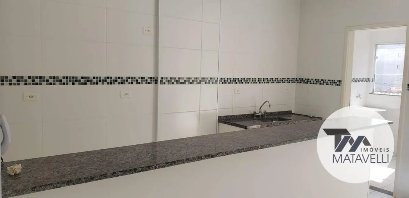 Apartamento com 2 quartos à venda, 115m2 em Jardim Country Club, Pocos De Caldas - MG - imagem 3 Foto 3 de Apartamento com 2 quartos à venda, 115m2 em Jardim Country Club, Pocos De Caldas - MG