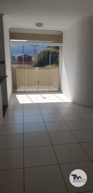 Apartamento com 2 quartos à venda, 115m2 em Jardim Country Club, Pocos De Caldas - MG - imagem 8 Foto 8 de Apartamento com 2 quartos à venda, 115m2 em Jardim Country Club, Pocos De Caldas - MG