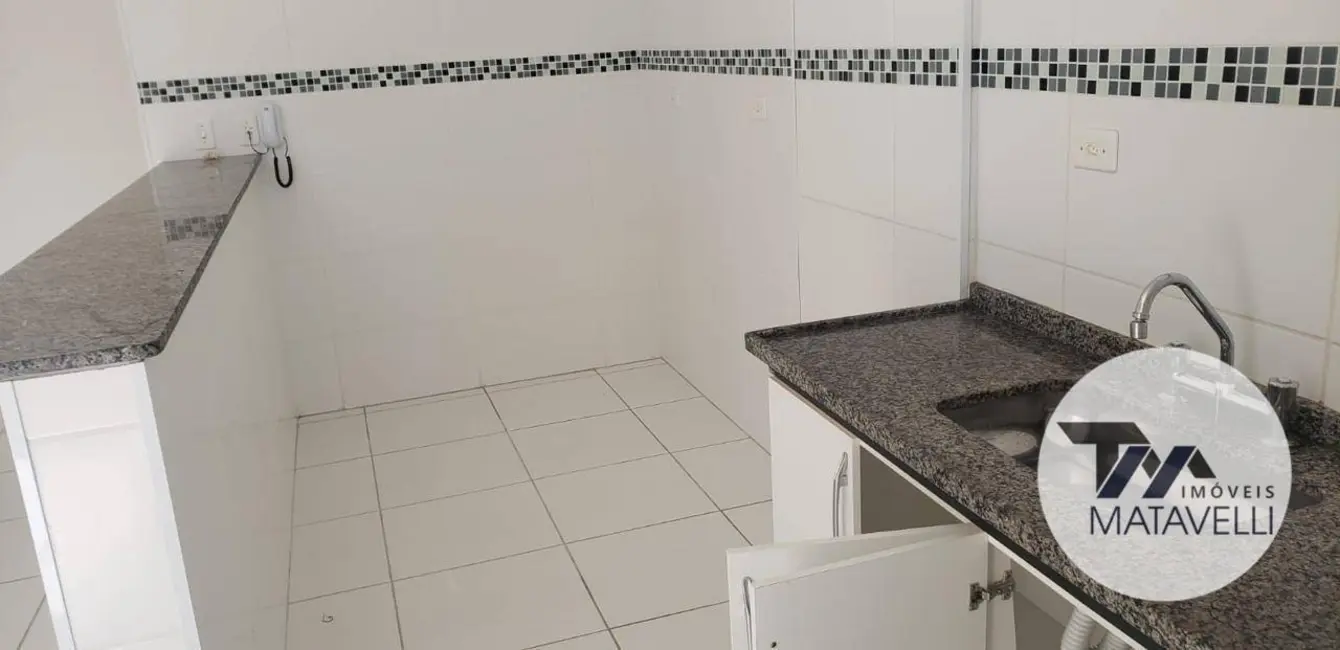 Apartamento com 2 quartos à venda, 115m2 em Jardim Country Club, Pocos De Caldas - MG - imagem 6 Foto 6 de Apartamento com 2 quartos à venda, 115m2 em Jardim Country Club, Pocos De Caldas - MG