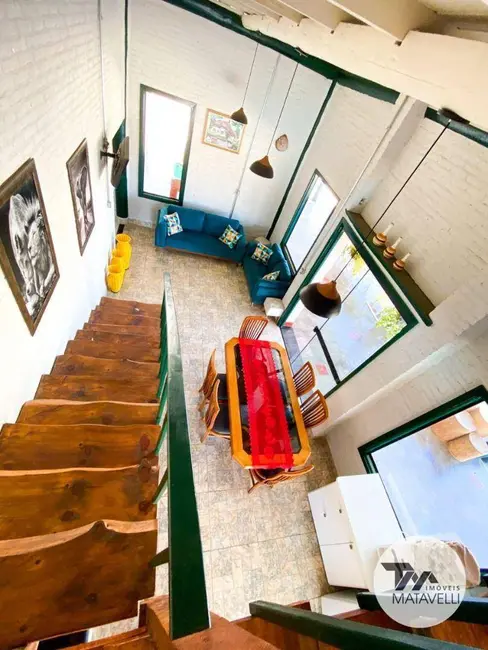 Foto 4 de Chácara com 3 quartos à venda, 40000m2 em Bandeira Do Sul - MG