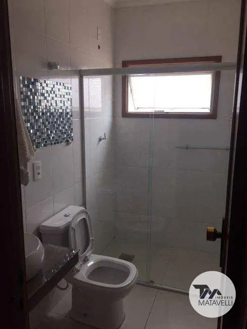 Foto 2 de Apartamento com 3 quartos à venda, 250m2 em Centro, Pocos De Caldas - MG