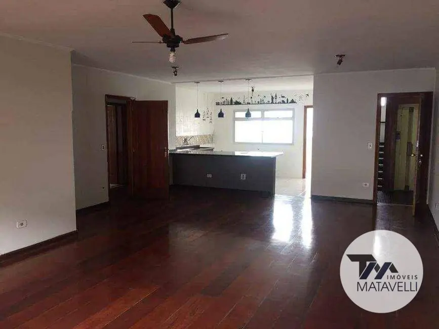 Apartamento com 3 quartos à venda, 250m2 em Centro, Pocos De Caldas - MG - imagem 5 Foto 5 de Apartamento com 3 quartos à venda, 250m2 em Centro, Pocos De Caldas - MG