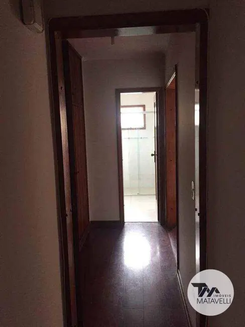 Apartamento com 3 quartos à venda, 250m2 em Centro, Pocos De Caldas - MG - imagem 8 Foto 8 de Apartamento com 3 quartos à venda, 250m2 em Centro, Pocos De Caldas - MG