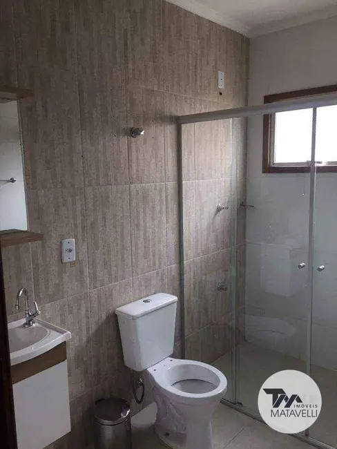 Apartamento com 3 quartos à venda, 250m2 em Centro, Pocos De Caldas - MG - imagem 3 Foto 3 de Apartamento com 3 quartos à venda, 250m2 em Centro, Pocos De Caldas - MG