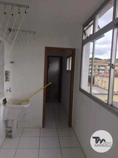 Apartamento com 3 quartos à venda, 250m2 em Centro, Pocos De Caldas - MG - imagem 6 Foto 6 de Apartamento com 3 quartos à venda, 250m2 em Centro, Pocos De Caldas - MG